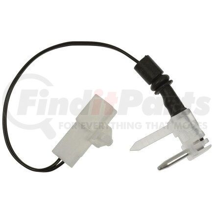 AX457 by STANDARD IGNITION - Heater Core Temperature Sensor