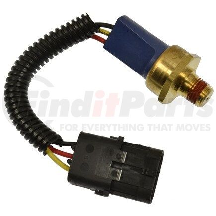 MPS10 by STANDARD IGNITION - Multi Function Pressure Switch