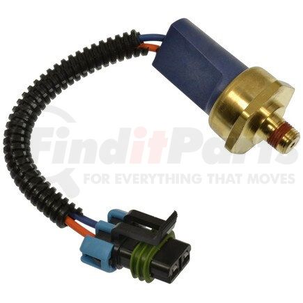 MPS16 by STANDARD IGNITION - Multi Function Pressure Switch