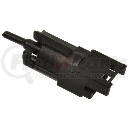 AX464 by STANDARD IGNITION - Ambient Air Temperature Sensor