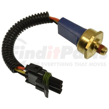 MPS14 by STANDARD IGNITION - Multi Function Pressure Switch