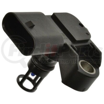 AX461 by STANDARD IGNITION - Intake Air Temperature Sensor