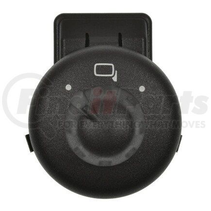 MRS102 by STANDARD IGNITION - Remote Mirror Switch