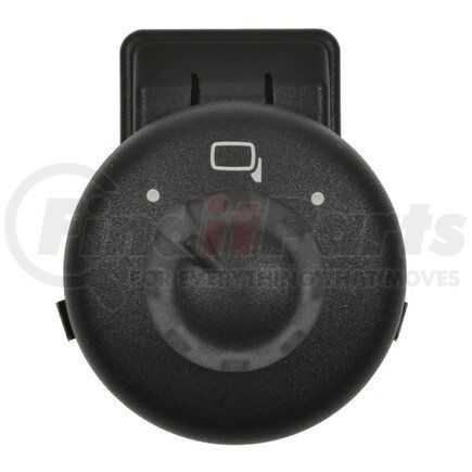 MRS102 by STANDARD IGNITION - Intermotor Remote Mirror Switch