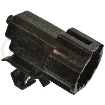 AX46 by STANDARD IGNITION - Intermotor Ambient Air Temperature Sensor