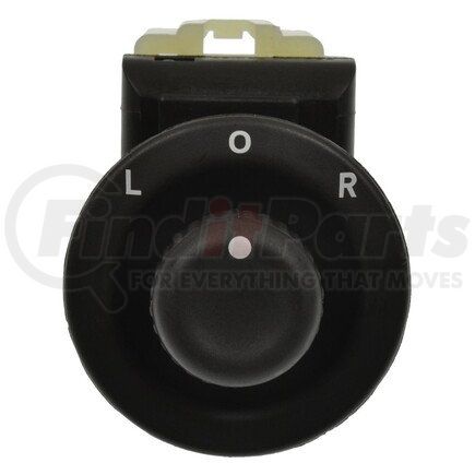 MRS109 by STANDARD IGNITION - Remote Mirror Switch