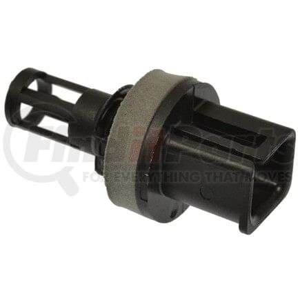 AX478 by STANDARD IGNITION - Ambient Air Temperature Sensor