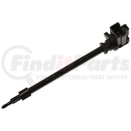 AX480 by STANDARD IGNITION - Heater Core Temperature Sensor