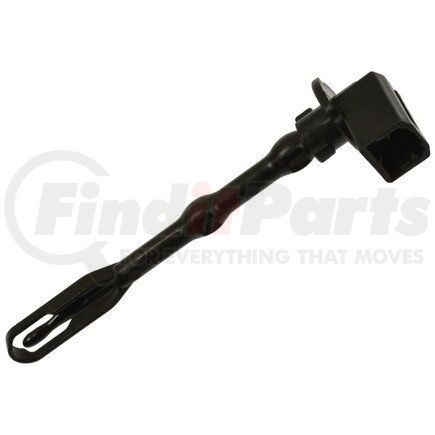 AX475 by STANDARD IGNITION - Heater Core Temperature Sensor