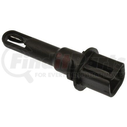 AX485 by STANDARD IGNITION - Cabin Air Temperature Sensor