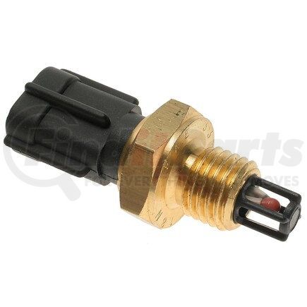 AX48 by STANDARD IGNITION - Intake Air Temperature Sensor