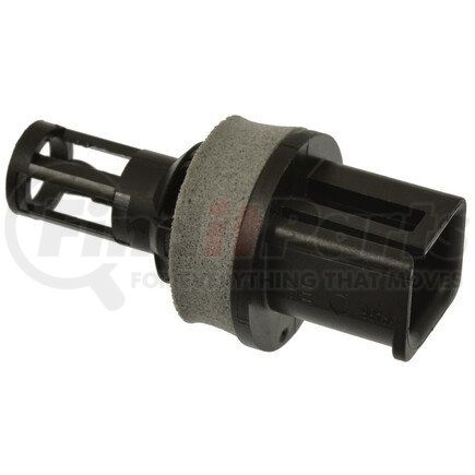 AX486 by STANDARD IGNITION - Cabin Air Temperature Sensor