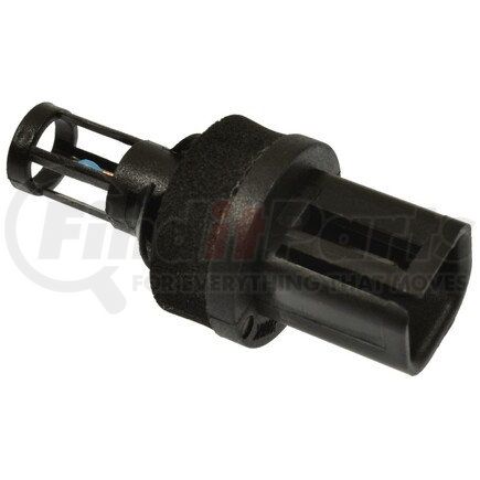AX487 by STANDARD IGNITION - Cabin Air Temperature Sensor