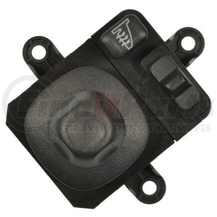 MRS125 by STANDARD IGNITION - Remote Mirror Switch