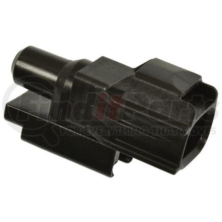 Standard Ignition AX496 Cabin Air Temperature Sensor Intermotor Cabin Air Temperature Sensor