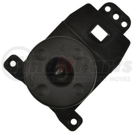 MRS129 by STANDARD IGNITION - Intermotor Remote Mirror Switch
