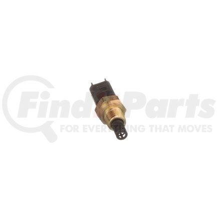 AX49 by STANDARD IGNITION - Intake Air Temperature Sensor