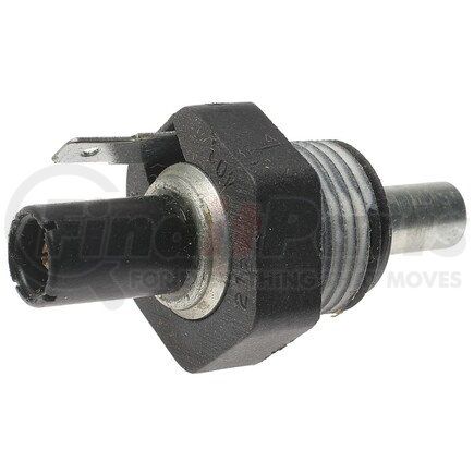 AX4 by STANDARD IGNITION - Intake Air Temperature Sensor