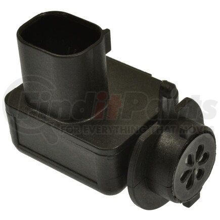 AX500 by STANDARD IGNITION - Cabin Air Temperature Sensor