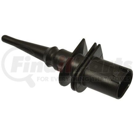 AX505 by STANDARD IGNITION - Cabin Air Temperature Sensor