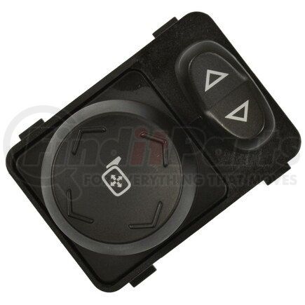 MRS136 by STANDARD IGNITION - Remote Mirror Switch