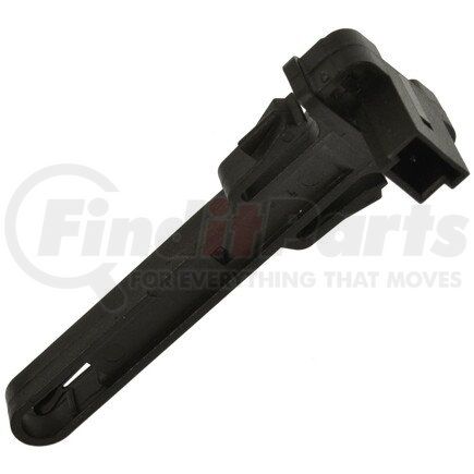 AX506 by STANDARD IGNITION - Cabin Air Temperature Sensor