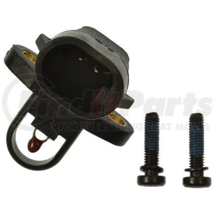 AX509 by STANDARD IGNITION - Intake Air Temperature Sensor