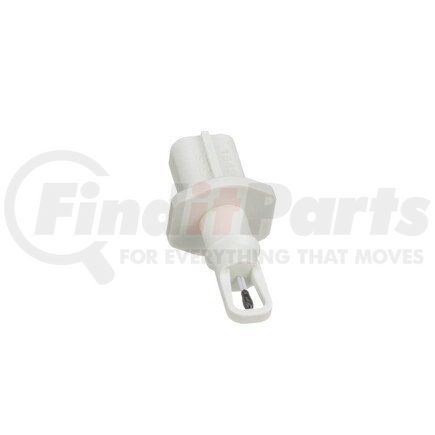 AX50 by STANDARD IGNITION - Intake Air Temperature Sensor