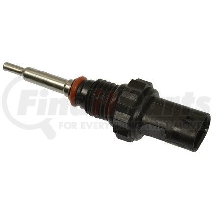 AX508 by STANDARD IGNITION - Intake Air Temperature Sensor