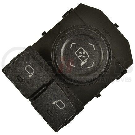 MRS146 by STANDARD IGNITION - Remote Mirror Switch