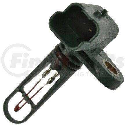 AX517 by STANDARD IGNITION - Intake Air Temperature Sensor