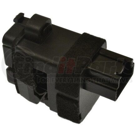 AX518 by STANDARD IGNITION - Cabin Air Temperature Sensor