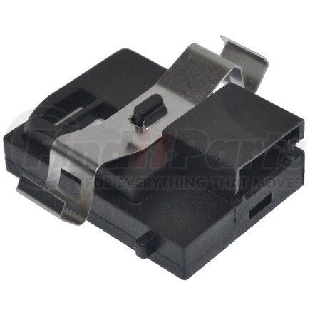 AX519 by STANDARD IGNITION - Humidity Sensor