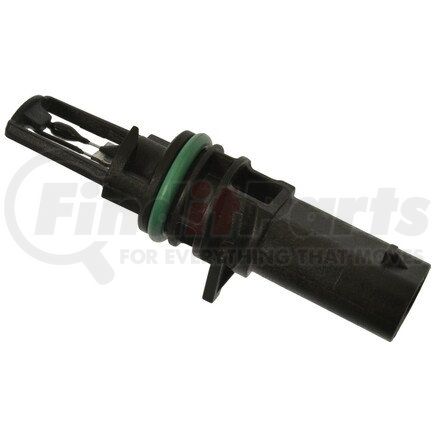 AX521 by STANDARD IGNITION - Intake Air Temperature Sensor