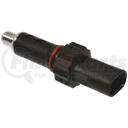 AX522 by STANDARD IGNITION - Intermotor Coolant Temperature Sensor