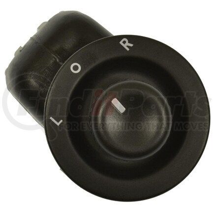 MRS161 by STANDARD IGNITION - Remote Mirror Switch