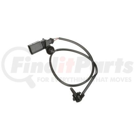 AX531 by STANDARD IGNITION - Intermotor Ambient Air Temperature Sensor