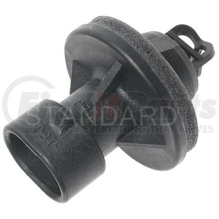 AX53 by STANDARD IGNITION - STANDARD INTAKE