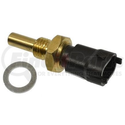 AX54 by STANDARD IGNITION - Intermotor Coolant Temperature Sensor