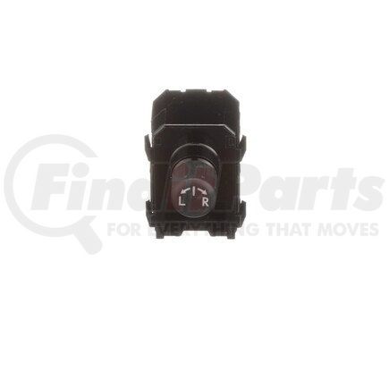 MRS166 by STANDARD IGNITION - Remote Mirror Switch