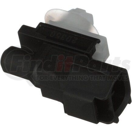 AX57 by STANDARD IGNITION - Ambient Air Temperature Sensor