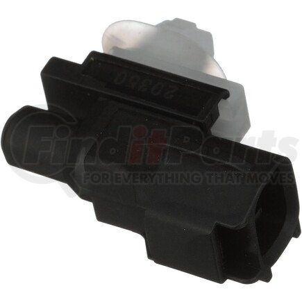 AX57 by STANDARD IGNITION - Intermotor Ambient Air Temperature Sensor