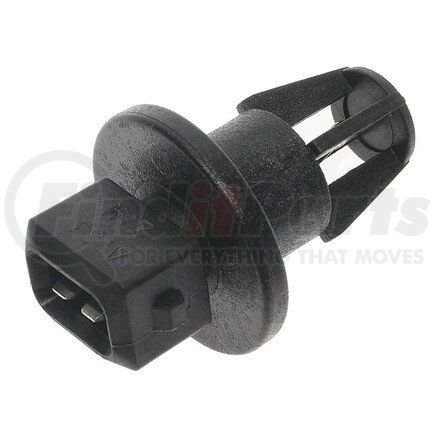 AX59 by STANDARD IGNITION - Intake Air Temperature Sensor