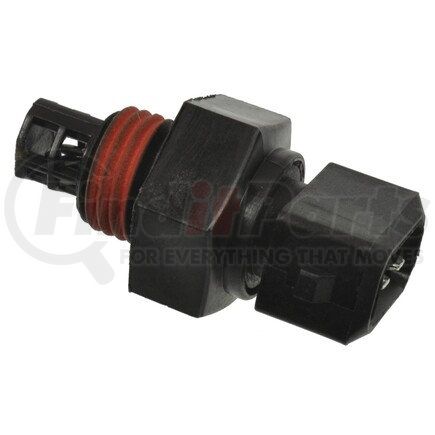 AX55 by STANDARD IGNITION - Intake Air Temperature Sensor