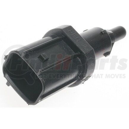 AX56 by STANDARD IGNITION - Intake Air Temperature Sensor