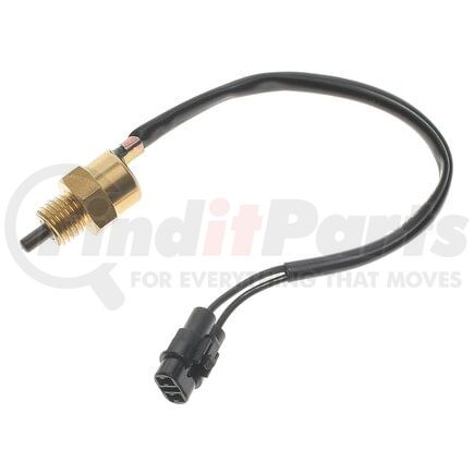 AX61 by STANDARD IGNITION - INTAKE AIR TEMPERATURE SE