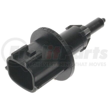 AX63 by STANDARD IGNITION - Intake Air Temperature Sensor