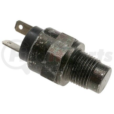 AX5 by STANDARD IGNITION - Intake Air Temperature Sensor