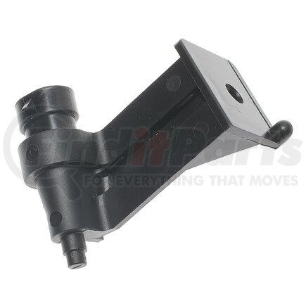 AX66 by STANDARD IGNITION - Cabin Air Temperature Sensor