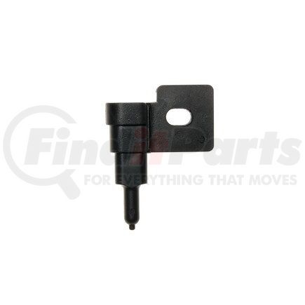 AX67 by STANDARD IGNITION - Ambient Air Temperature Sensor